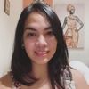 alegreivyjoy